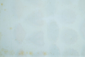 Stained vintage paper background texture
