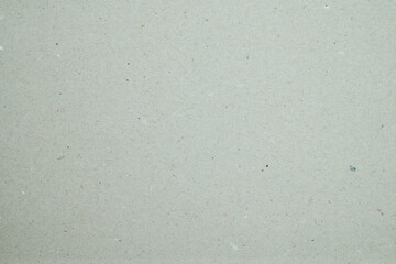 Recycled paper texture background
