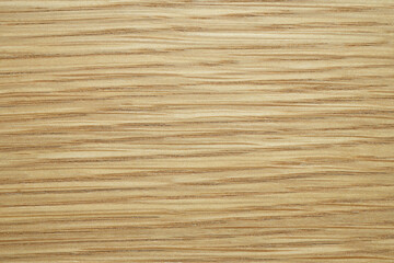 Fototapeta premium Light wood texture with natural grain pattern 