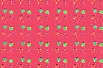 abstract, art, backdrop, background, banner, brochure, card, cartoon, celebration, christmas, christmas background, christmas fabric, claus, color, december, decoration, decorative, design, fabric, fa