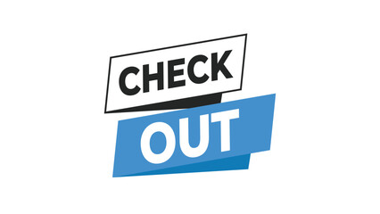 Check out promotional banner graphic design with modern typography, perfect for e-commerce, web elements, social media, and calls to action. Vector