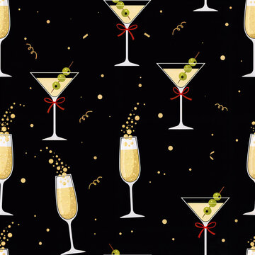 bisa berikan judul dan deskripsi yang sangat cocok untuk gambar atau video yang saya unggah ini (untuk diterima di Adobe Stock Contributor)? (pake bahasa Inggris). jika diterima, keyword apa yang sang