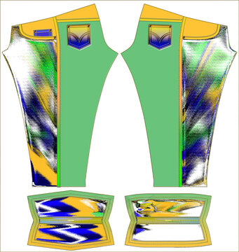 comodo pantalon par usar en toda ocasion