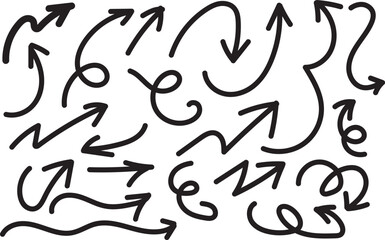 vector illustration of an abstract pattern