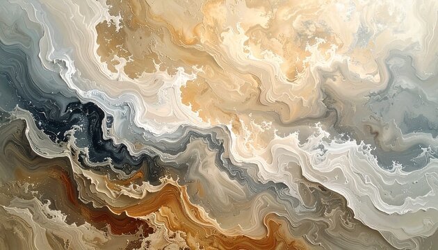 perito moreno glacier argentina - Powered by Adobe