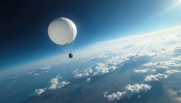 Weather Balloon Bilder Stock Fotos Videos Adobe Stock weather-balloon-bilder-stock-fotos-videos-adobe-stock