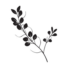 Vector file concept for graphic design and digital projects