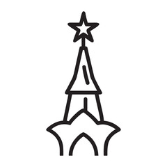 Vector file placeholder for digital graphic design illustration art