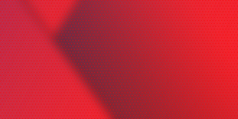 red background texture