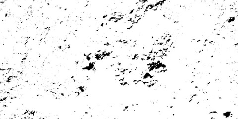 Distressed Dirty rough overlay texture. Aged splatter grunge dust messy background.	