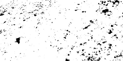 Distressed Dirty rough overlay texture. Aged splatter grunge dust messy background.	
