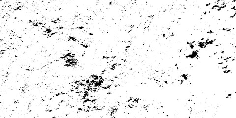 Distressed Dirty rough overlay texture. Aged splatter grunge dust messy background.	