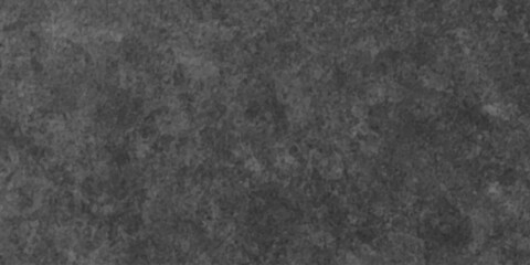 Obraz premium Grunge gray concrete wall vintage smooth cement structure. Grunge rock structure aged cement wall concrete gray limestone smooth plaster. Gray marble and old vintage paper texture. 