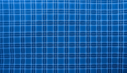 Diagonal light blue white black Stripe Seamless Repeat Seamless red and black checkered plaid pattern perfect for textile, clothing, wrapping paper, and diagonal background. Ideal for Christmas rustic