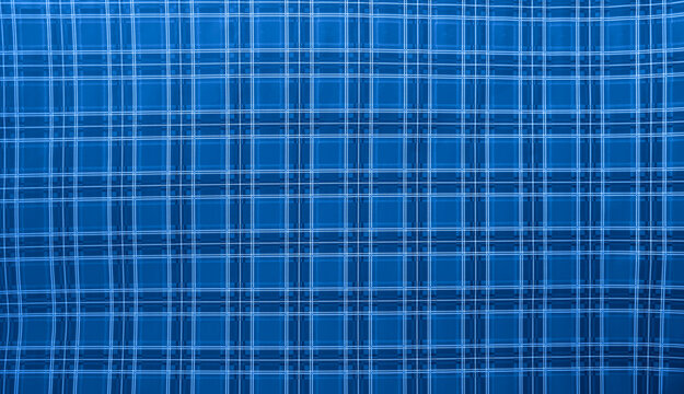 Diagonal light blue white black Stripe Seamless Repeat Seamless red and black checkered plaid pattern perfect for textile, clothing, wrapping paper, and diagonal background. Ideal for Christmas rustic