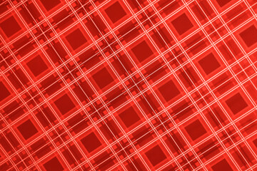 Diagonal Red pink Stripe Seamless Repeat Seamless red and black checkered plaid pattern perfect for textile, clothing, wrapping paper, and diagonal background. Ideal for Christmas rustic