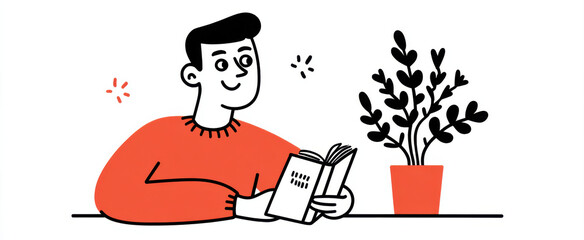 Experienced guide offers personalized insightful coaching to enhance learners progress effectively.