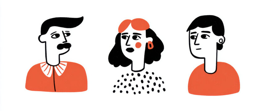 Emotional intelligence coaching nurtures deep self-awareness and meaningful connection with others.