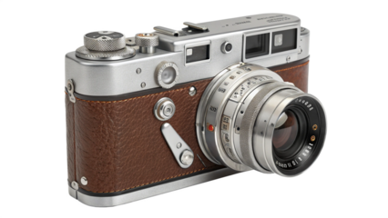 Capture timeless moments with a classic film camera, a symbol of vintage photography and artistry, sparking nostalgia and creative inspiration today