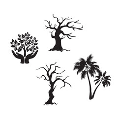 Placeholder image for vector file type or missing graphic asset, indicating digital media, design element, or template availability