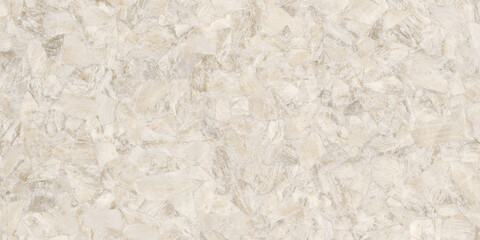 Ivory agate marble stone texture.