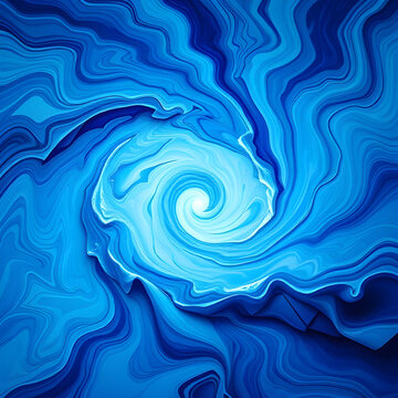 swirl, abstract, background, line, vector, pattern, graphic, design, wave, illustration, art, twirl, retro, vintage, curve, shape, decorative, geometric, decoration, texture, wavy, modern, blue, psych