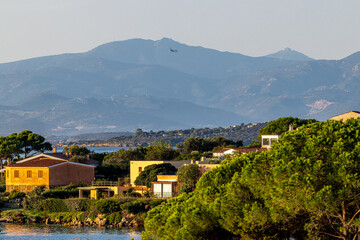 Costa Smeralda
