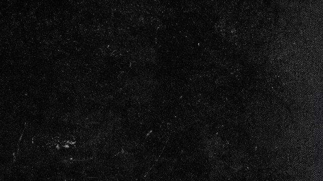 A black textured background with a subtle grainy pattern and the Adobe Stock logo in the corner.