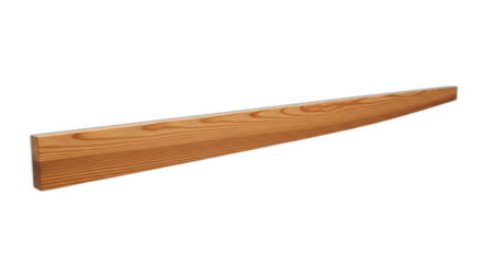 Keel boat part image