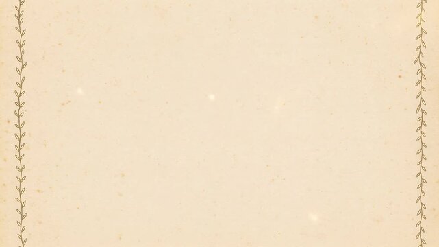 A blank, textured background with a subtle design and the Adobe Stock logo.