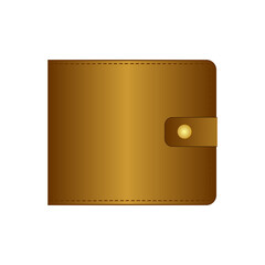 wallet icon