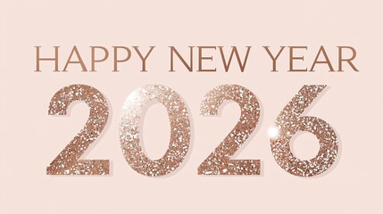 Naklejka premium Elegant 