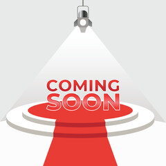 event poster coming soon