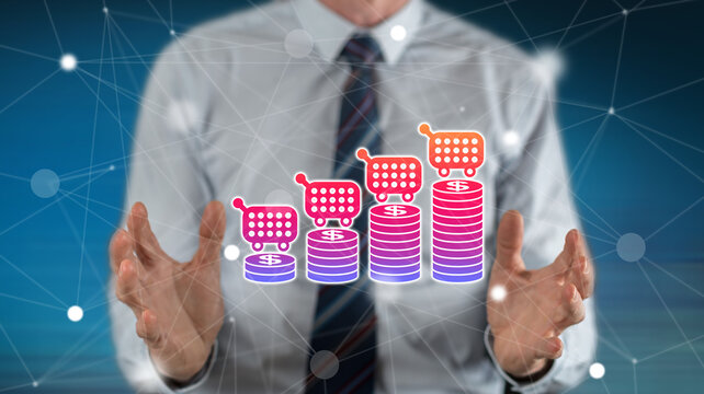 Concept of inflation