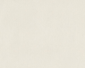 Beige Watercolor texture rough paper - aged vintage background