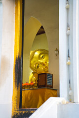 世界一高い仏塔　プラ・パトム・チェーディー　องค์พระปฐมเจดีย์　Phra Pathom Chedi, Nakhon Pathom