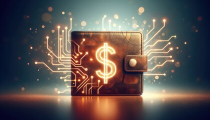 Advanced Digital Wallet Protection for Secure Online Payments,  Protection Solutions for Safe and Secure Transactions