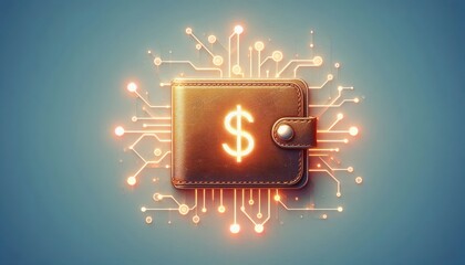 Advanced Digital Wallet Protection for Secure Online Payments,  Protection Solutions for Safe and Secure Transactions