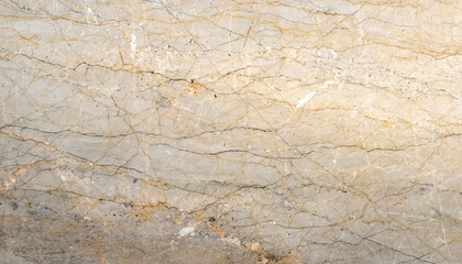 ベージュマットマーブル・ウォームトーン背景
