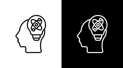 Innovation With Icon Set Design