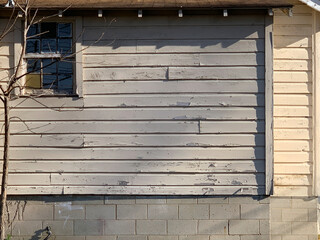 NC Cornelius Accidentally Perfect House Detailing 2025