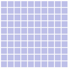 abstract square background pastel purple color shapes