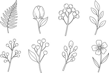 Versatile cmyk and rgb color vector graphic with bold typography suitable for print and digital design projects featuring a clean layout and essential color spectrum