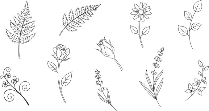 A versatile and dynamic graphic design featuring a bold composition with vibrant red green blue yellow cyan and magenta elements rendered in a clean cmyk color model with grayscale and black and white