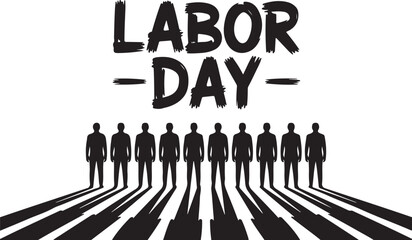 Celebrating Labor Day with dedicated workforce