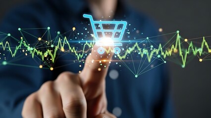 Shop online now to take advantage of these amazing deals, with safe and secure transactions and a wide selection of products and services to choose from