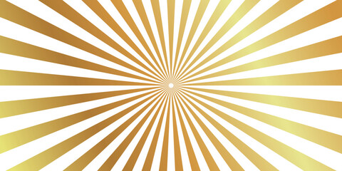 和柄　日の出　模様　背景