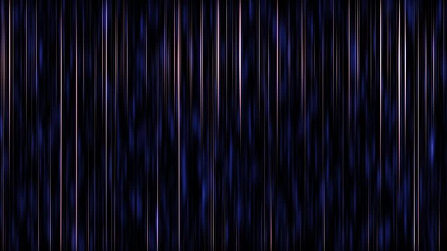 Purpel Shiny Background. Vertical Purple Light Streaks Abstract Background