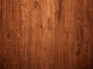 wood texture background