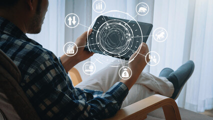 The concept of trading involves financial markets like stock and crypto. This financial trading requires analysis of charts for investment growth and risk management. Gist